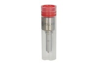 EinspritzdÜSe CR Electromag. Dacia Dokker Logan Sandero Renault Captur Clio Symb
