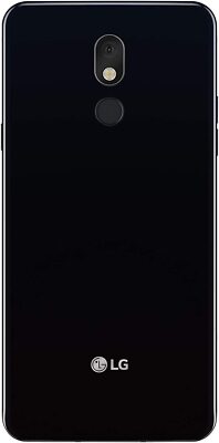 Spectrum Only LG Stylo 5 (LMQ720QM) 6.2