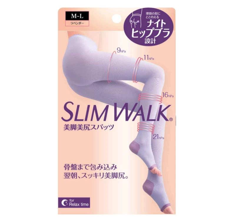 Slim walk best sale leggings