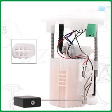 Gas Fuel Pump Assembly Fits For 2019-2024 Nissan Altima 2.5l L4 Fwd 17040-6ca0a