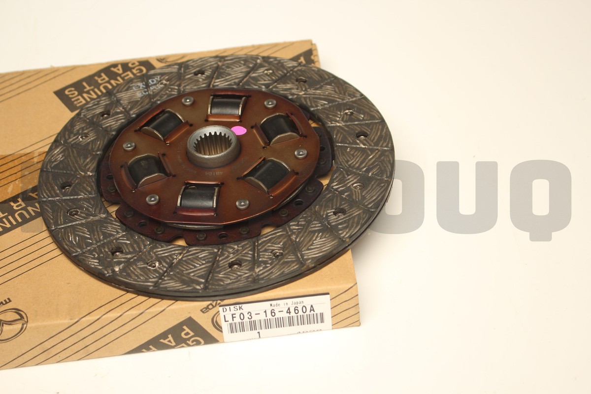 ちょこ $_57.PNG?set_id=880000500F