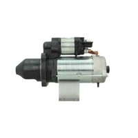 Anlasser Valmet 4.2 KW OEM +Line - Vgl.Nr. 0001260025 / 0001260025+ / 0001260026