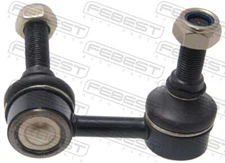 FEBEST 0223-EX35FR Rod/Strut, Stabiliser for INFINITI, Nissan