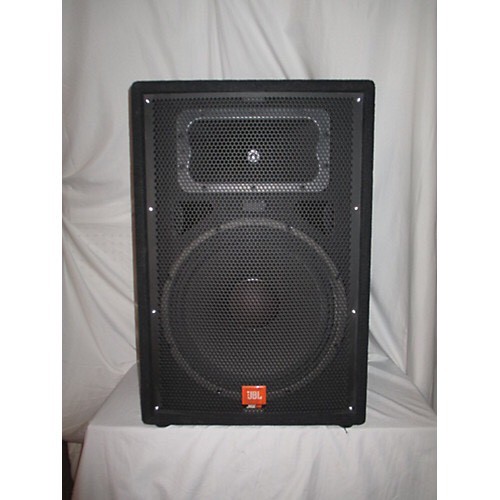 JBL JRX 100 Two-way Speaker JRX115 Excellent Condition. | eBay JBL JRX 100 Two-way Speaker JRX115 Excellent Condition. | eBay