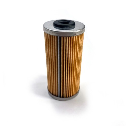 OEM SHERCO * 0116 OIL FILTER * BMW G450X, HUSQVARNA SMR44, SHERCO ...