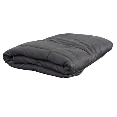 Adult Weighted Blanket 48 x 72" / 60 x 80" Queen/Full Size Heavy