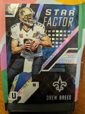 2017 Panini Unparalleled- Choose your Card with Numbered, Rookies, and Parallels