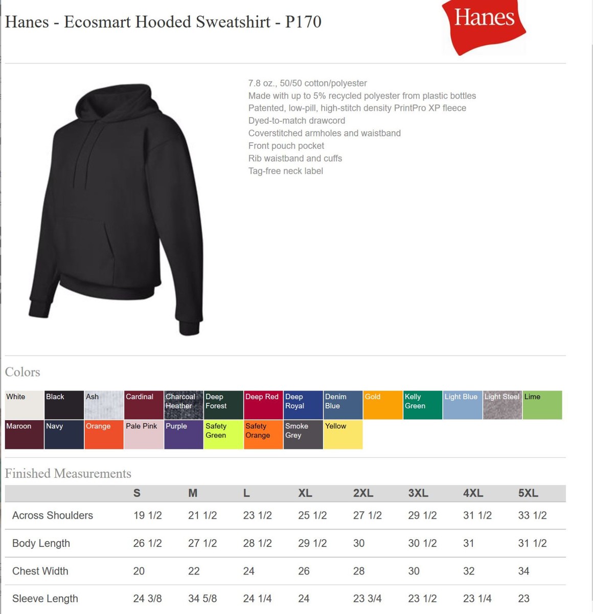 Unix 1970 Linux Shell Systems Admin Linux Geek Hooded Sweatshirt S