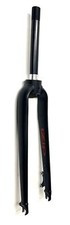 IZIP Zuma 26 1 1/8 Threaded Alloy Bike Fork 1...