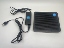 Logitech Rally Display Hub V-R0009