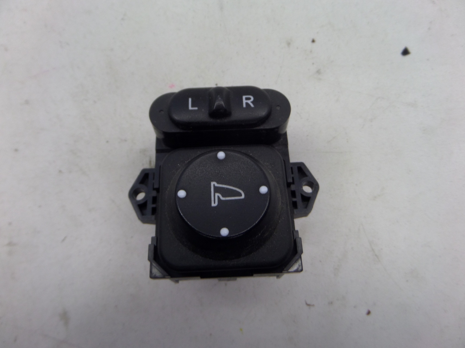 Picture 1