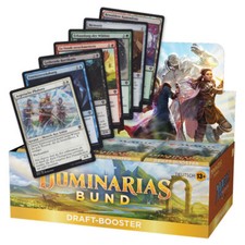 Magic the Gathering: Dominarias Bund - 4x Common Karten MtG Cards NM DE