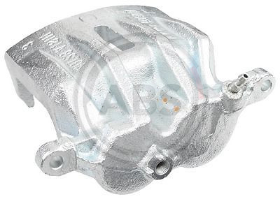 ABS 720972 Bremssattel 4773020530 | eBay