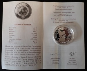 Berkeley principles of human knowledge pdf image