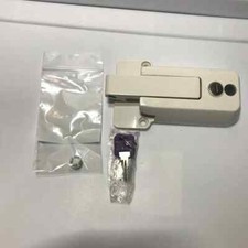 Global Bar Lock Pro BL-65611-9009