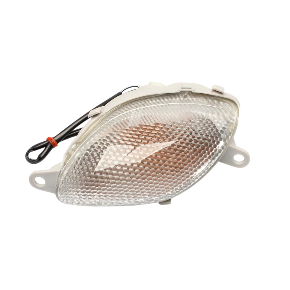 Turn Signal Lamp Set Suzuki GSX-R 1300 Hayabusa front 35602-24F10 35601-24F10 Foto 2 de 4