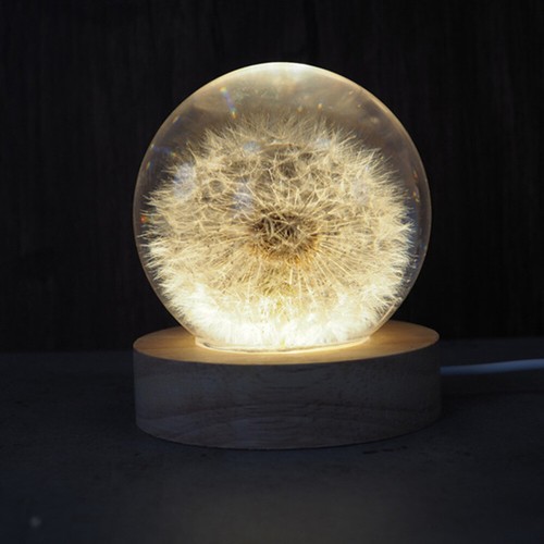 Seleniet Dubbele Toren 10cm Kopen - Ruige Steen | Crystal Cave