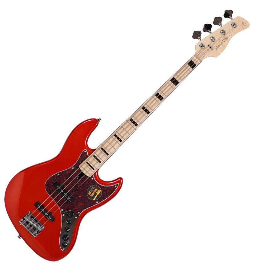 【used】SIRE MARCUS MILLER V7 BASS 4ST Sire Marcus Miller V7 Vintage 4 String Ash 2nd Generation
