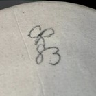 Bild 11 von 11