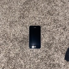 Apple iPhone 4 Black, AT T 