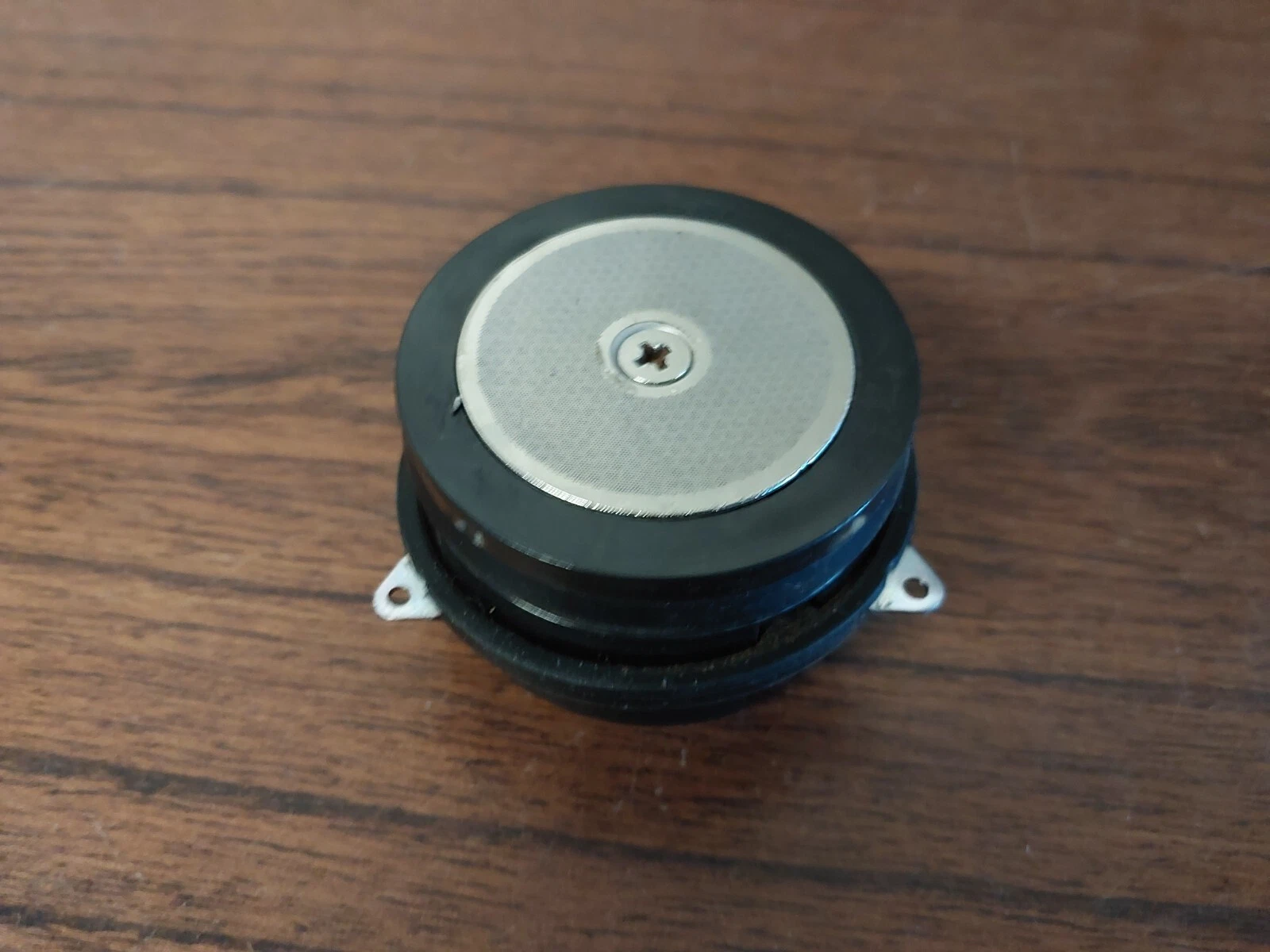 De'Longhi EC9355M La Specialista Espresso Machine- Replacement Tamper Head