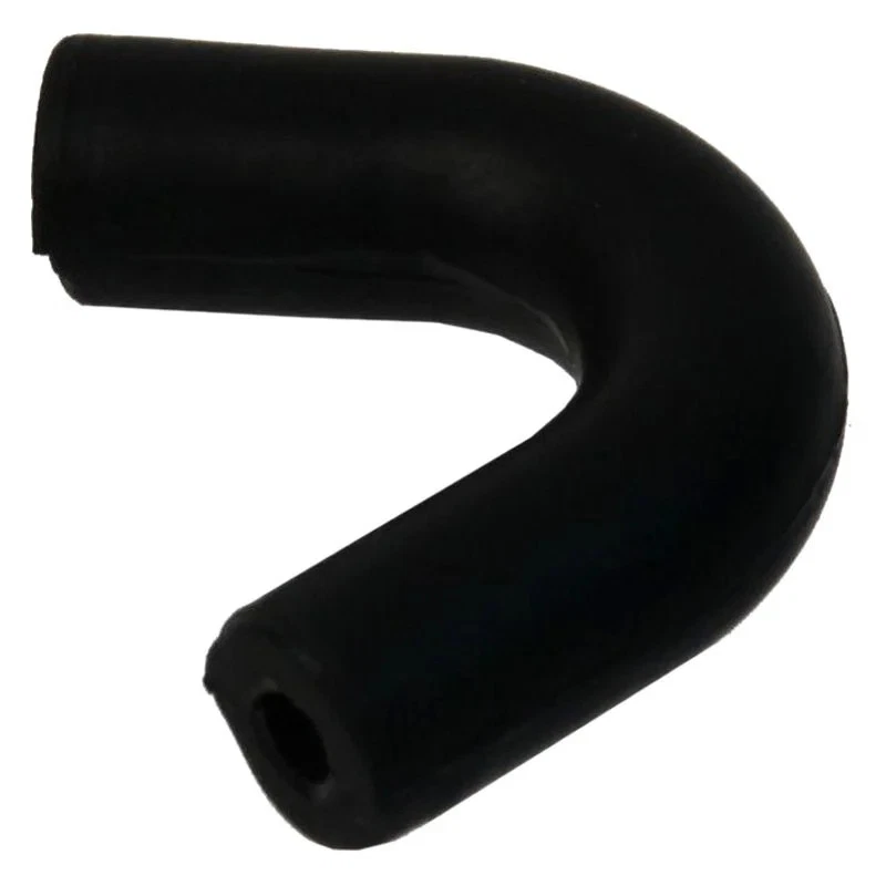 For Mercedes-Benz 190E 1990-1993 URO Parts 1170780581 Vacuum Hose Connector Foto 4 de 4