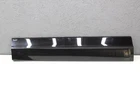 Lower Left Front Door Strip + VW Touareg 3 III CR7 From 2018 +