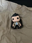 Funko Pops Mixed Lot. Preacher #368,364. Sherlock#290 Supernatural 95 Castiel