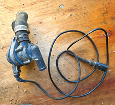 Audi 2.7 Auxillary Water Pump Relocation Kit B5 S4 C5 A6 Allroad