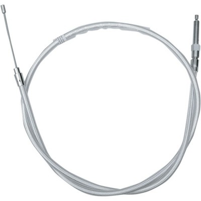 Magnum Sterling Chromite II  Clutch Cable 32026HE