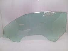 AUDI R8 4S PERFORMANCE Left Front Door Glass 4S8845201 Türscheibe Vorne Links AUDI R8 4S PERFORMANCE Left Front Door Glass 4S8845201 Türscheibe Vorne Links
