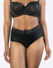 Parfait Charlotte 6917 High Waisted Brief