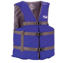 Stearns Adult Life Vest