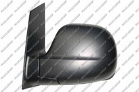 Prasco AußEnspiegel Links AußEn Verstellbar FüR Mercedes - Vito - Viano - Mod. 0