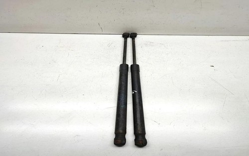 BMW 3 Touring E91 Heckklappe Gasdruckfeder links 7127875 3.00 Diesel 33703202