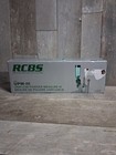 RCBS PRECISIONEERED RELOADING 9016 UPM-III Uniflow Powder Measure-III