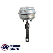 Turbo Volkswagen TRANSPORTER