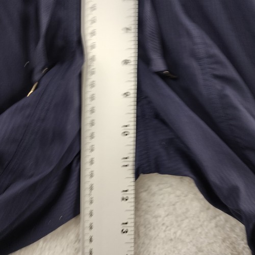 lululemon Women's Casual Dance Studio Mid-Rise Pants Size 6 31 Inseam - Picture 4 of 8