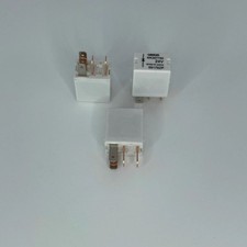 1pc New original Omron relay MK387785 24V 5Pins relay