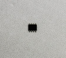 OB2582CP Gen Component Ob2582Cp Sop-8 "GRADE A"