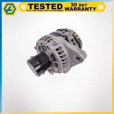 20-26 TOYOTA COROLLA 1.8L ENGINE MOTOR GENERATOR ALTERNATOR ASSEMBLY OEM