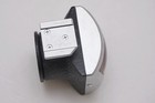 Voigtlander 12mm f5.6 LTM / Leica M mount viewfinder & 77mm Center ND filter — photo 10