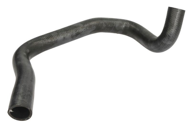 2x ✅Fits GATES GAT3975 Radiator Hose GAT3975 Cooling system rubber h ⭐UK Seller⭐ - Image 22