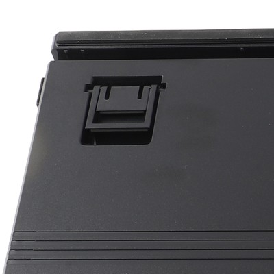 99 Keys Mechanical Keyboard 3 Modes Wireless BT Hot Swappable Keyboard Detac Fit