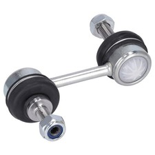 BLUE PRINT Koppelstange Stange Strebe Stabilisator Vorne links Vorne rechts