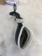 Retroviseur droit (ou coque) Porsche PANAMERA