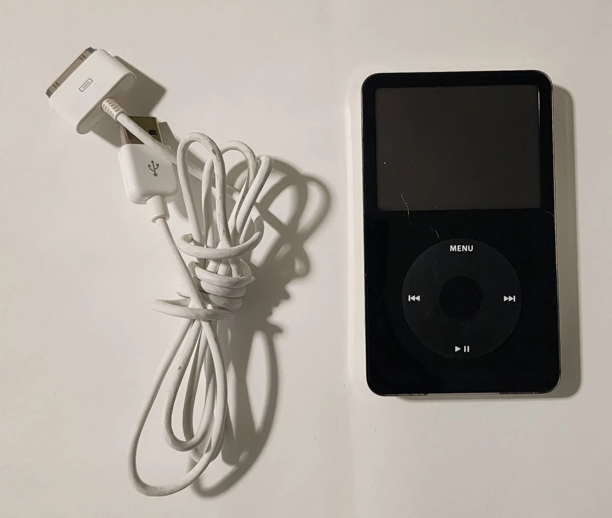 Ipod A1136 for sale | eBay