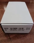 2026 Emerging Liberty Dime P & D $20 Bag ***Unopened Box, US Mint Sold Out***