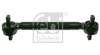 Lenker RadaufhÄNgung Hinten Links Rechts Unten Febi Bilstein 21334