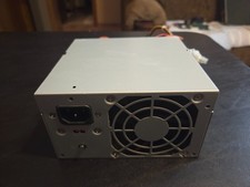 HP Pavilion - 5188-2625 - LITEON PS-5301-08HA - 300W Power Supply